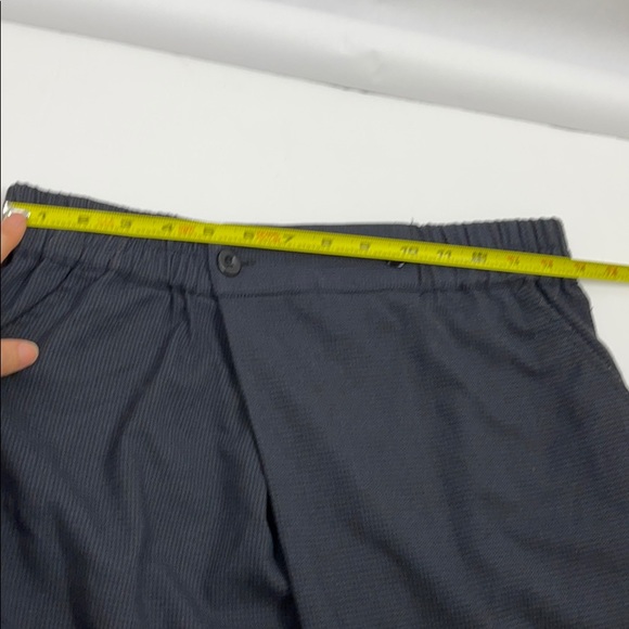 Minimum pants - Picture 9 of 11